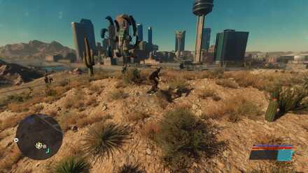 Vindicator Part 4.jpg