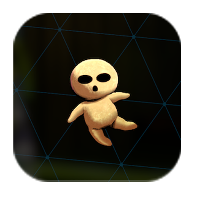 Soul Hackers 2- Poltergeist Image