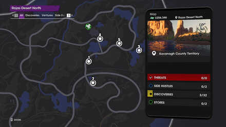 Frying Dutchman Map.jpg