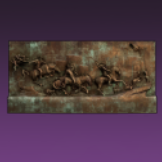 Saints Row - Cat Herder