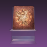 Saints Row - Hummingbird Codex