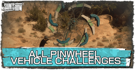 Saints Row - All Pinwheel Vehicle Challenges.png