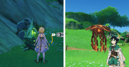 Genshin - Follow the Ruin Sentinel to the Dead Ruin Guard.png