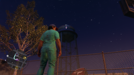 old town east tower ingame