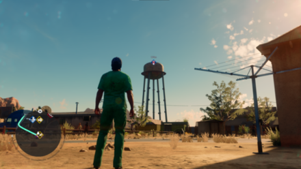 east providencia tower 1 ingame