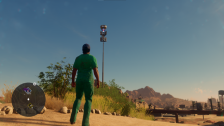 east providencia tower 2 ingame