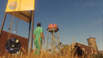 mercado tower ingame