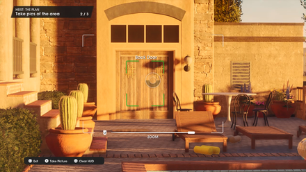 Saints Row - Mansion Photo 3