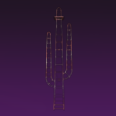 Saints Row - KAKTS Radio Tower