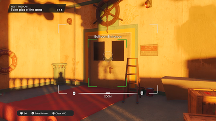 Saints Row - El Dorado Photo 2