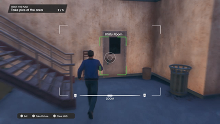 Saints Row - El Dorado Photo 3