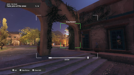 Saints Row - Marina West Photo 2