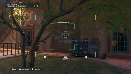 Saints Row - Marina West Photo 3