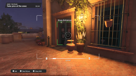 Saints Row - Marina West Photo 4