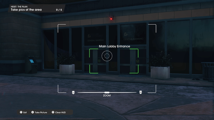 Saints Row - Lakeshore North Photo 1