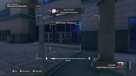 Saints Row - Lakeshore North Photo 2