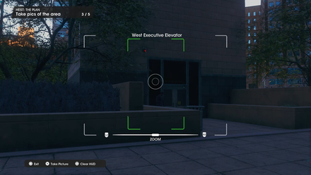 Saints Row - Lakeshore North Photo 3