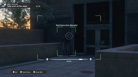 Saints Row - Lakeshore North Photo 5