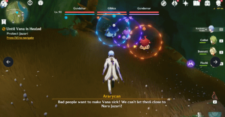 Until Vana is Healed Part 10.png