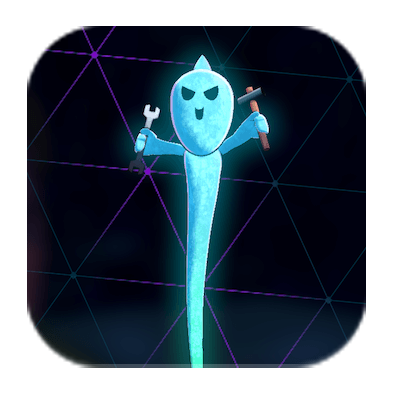 Soul Hackers 2- Gremlin Image