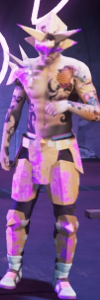 Dustlander Outfit - Kevin.png