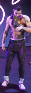 Saints Outfit - Kevin.png