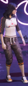Default Outfit - Neenah.png