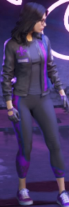 Saints Outfit - Neenah.png