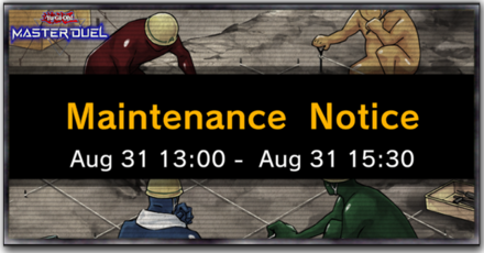 2022 08 31 Maintenance Notice.png