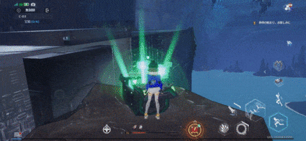 Tower of Fantasy - Chest 4 Normal.gif