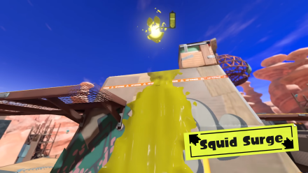 Squid Surge Glow.png