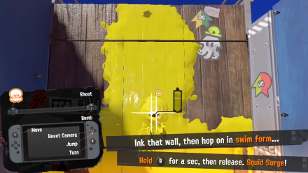 Squid Surge 2.png