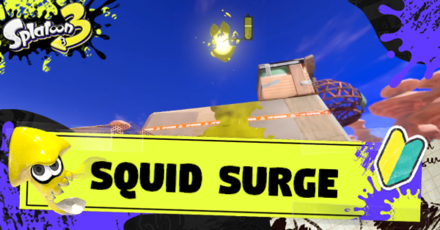 Squid Surge Banner.png
