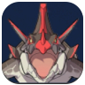Genshin - Spinocrocodile