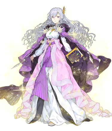 Legendary Deirdre.png