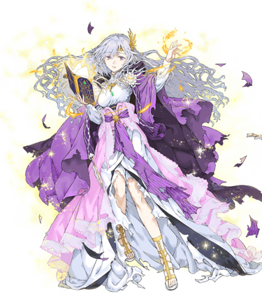 Legendary Deirdre.png