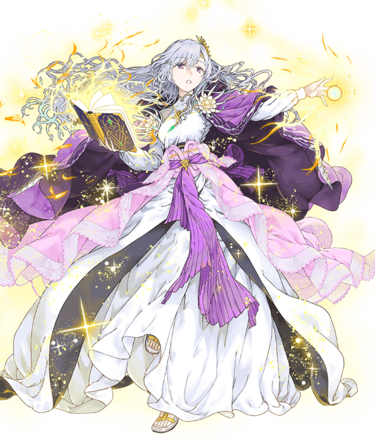 Legendary Deirdre.png