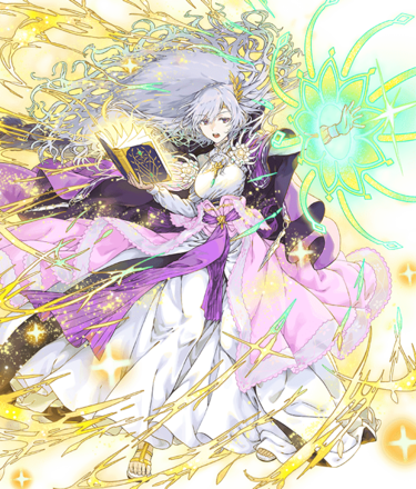 Legendary Deirdre.png