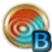 Atk/Res Tempo 3 Icon