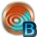 Atk/Res Tempo 1 Icon