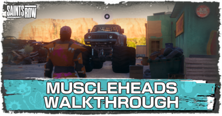 MUSCLEHEADS WALKTHROUGH.png