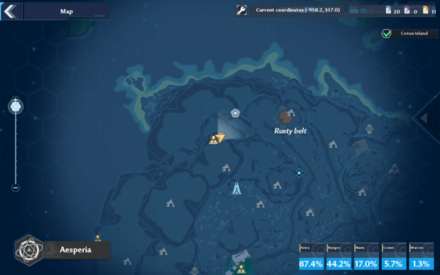 Northern Ring Ranges Cooker Location.png