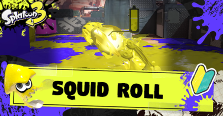 Squid Roll Banner.png
