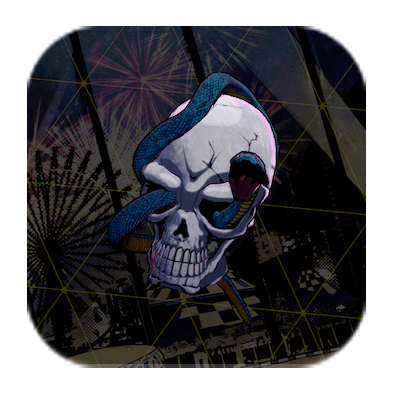 Soul Hackers 2- Loa Image