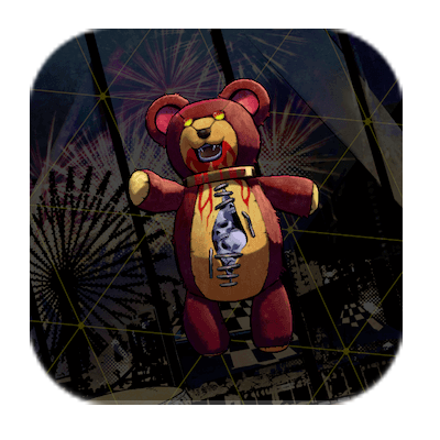 Soul Hackers 2- Bugs Image