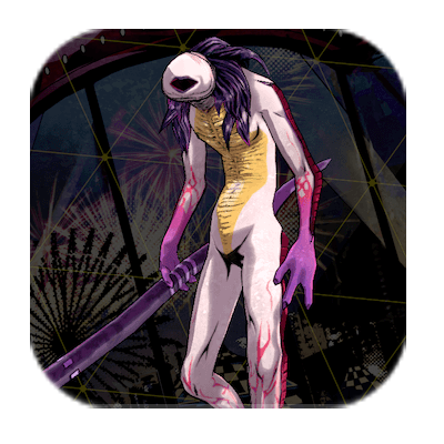 Soul Hackers 2 - Vile Race Demons – SAMURAI GAMERS
