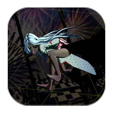 Soul Hackers 2- Turbo Granny Image