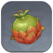 Genshin - Harra Fruit Image