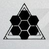 Warren Icon.png