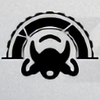 Banges Icon.png